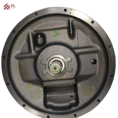 708-2l-00600 코마쓰 PC200-8 PC270-8 HPV95H를 위한 발굴기 주 수압 펌프 100% -
