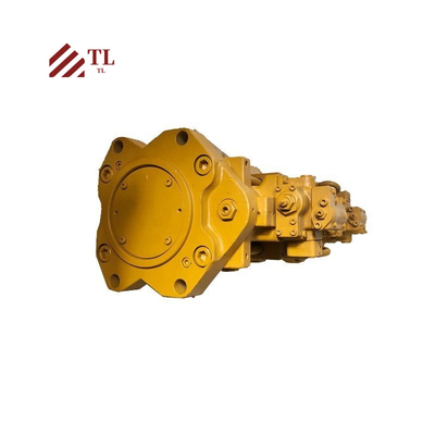 K3V112BDT K3V112DP K3V112DP K3V K3V63 K3V280 K3V63DT 가와사키용 수압 피스톤 펌프