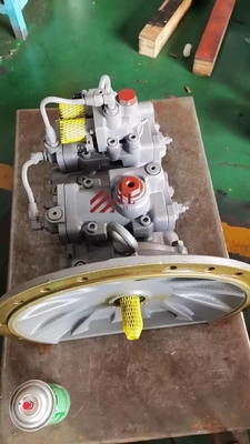 ZX120-3 HPK055AT HPK060 HPK055 ZX120-3 ZX120-6 ZX120에 대한 발굴기 펌프 9201469 9227923