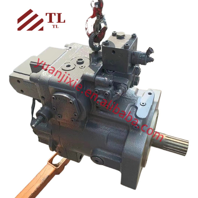 발굴기 9298854 펌프 주축 수압 주 펌프 ZX670LC-5B ZX670LCH-5B ZX870LC-5B