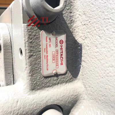 크롤러 발굴기 에어컨 압축기 ZX200-5A ZX200-5B ZX240-5G ZX280-5G