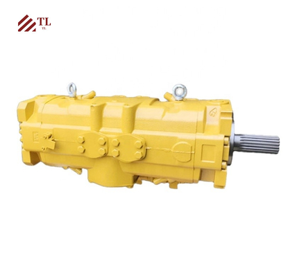 E365C E374D 크롤러 발굴기 수압 펌프 2667952 주 펌프 Assy 266-7952 100% -