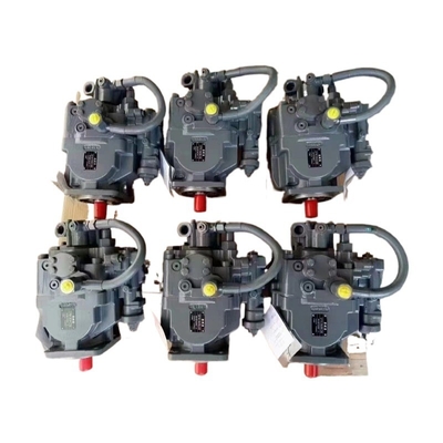 14654644 크롤러 발굴기 EC80 14623786 14520750 PVC80 PVC90을위한 수압 펌프