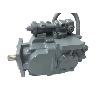 14654644 크롤러 발굴기 EC80 14623786 14520750 PVC80 PVC90을위한 수압 펌프