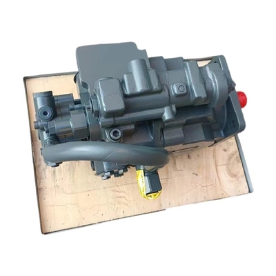 14654644 크롤러 발굴기 EC80 14623786 14520750 PVC80 PVC90을위한 수압 펌프