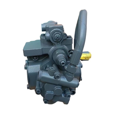 14654644 크롤러 발굴기 EC80 14623786 14520750 PVC80 PVC90을위한 수압 펌프