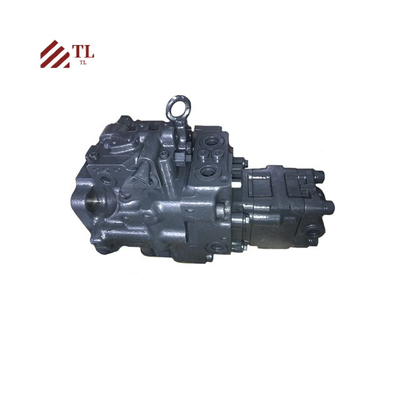 농장 PC40MR-2 주 펌프 7083S00460 크롤러 발굴기용 수압 펌프 708-3S-00460