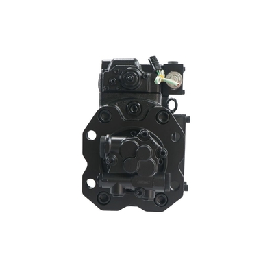 K3V63DTP 발굴기용 수압 주펌프 KPM K3V112DT K3V140DT K5V140DT
