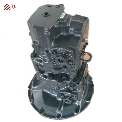708-2L-00300 코마쓰 PC200-7/8 건설 기계용 수압 주 펌프
