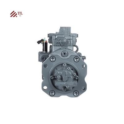 EC340D EC360C EC360CHR EC380D EC380DHR 발굴기 수압 주 펌프 VOE14638307 14638307