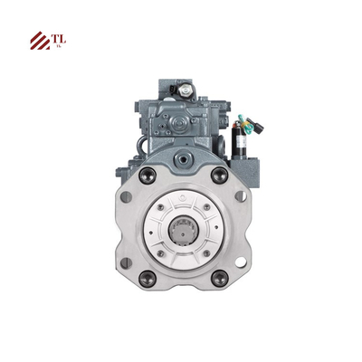 EC340D EC360C EC360CHR EC380D EC380DHR 발굴기 수압 주 펌프 VOE14638307 14638307