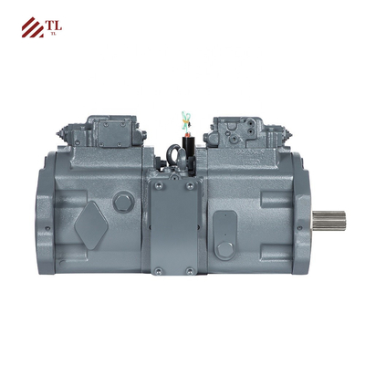 발굴기용 주 펌프 EC460B EC460C EC480D 14595548 14531857 14526609 14569675 K5V200dth K5V200DTH15XR