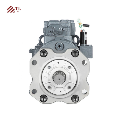 발굴기용 주 펌프 EC460B EC460C EC480D 14595548 14531857 14526609 14569675 K5V200dth K5V200DTH15XR