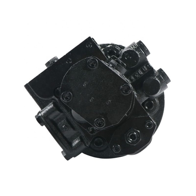 부품 번호 AP2D28 R60 발굴기 주 펌프 R60 수압 펌프 원본 100% -