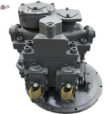 건설 기계 부품 수압 주 펌프 ZX470LC-5G 원본 4633472 4432815 TL