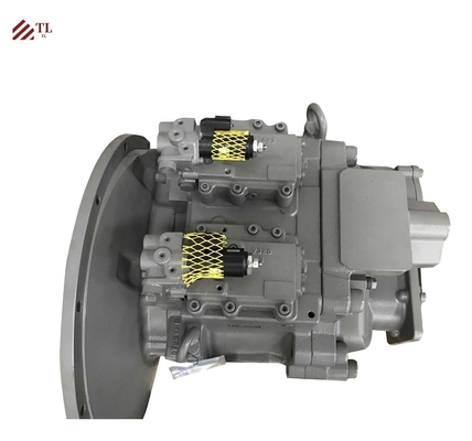 건설 기계 부품 수압 주 펌프 ZX470LC-5G 원본 4633472 4432815 TL