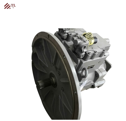 건설 기계 부품 수압 주 펌프 ZX470LC-5G 원본 4633472 4432815 TL