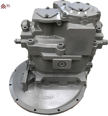 건설 기계 부품 수압 주 펌프 ZX470LC-5G 원본 4633472 4432815 TL