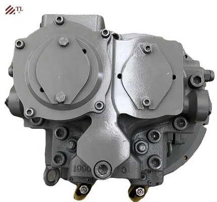건설 기계 부품 수압 주 펌프 ZX470LC-5G 원본 4633472 4432815 TL