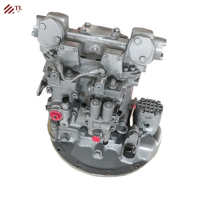 HPV102GW HPV118 발굴기 ZX200-5G 수압 펌프 ZX200-5G 주 펌프 9195235 YB60000068