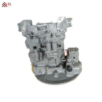 HPV102GW HPV118 발굴기 ZX200-5G 수압 펌프 ZX200-5G 주 펌프 9195235 YB60000068