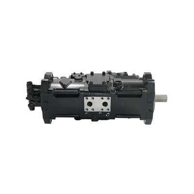 가장 많이 팔린 발굴 수압 주 펌프 K3V112DTP-9TCM-14T Kobelco SK200-8 SK210-8