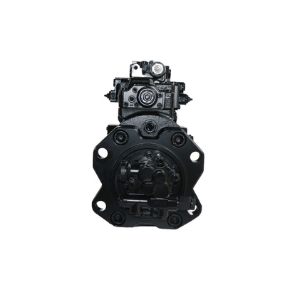 가장 많이 팔린 발굴 수압 주 펌프 K3V112DTP-9TCM-14T Kobelco SK200-8 SK210-8