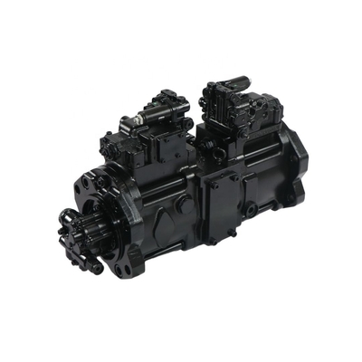 SH200 SH210 CX210 HD820 JCB220 EC210B EC220D 발굴기용 수압 주 펌프 K3V112DTP