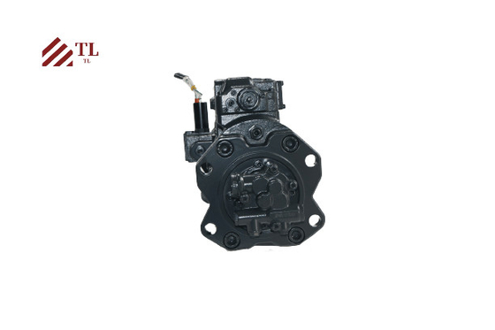K3V112DTP SH200 SH210 CX210 HD820 JCB220 EC210B EC220D에 대한 KPM 수압 피스톤 펌프
