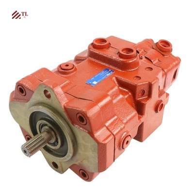 가이바 KYB PSVD2-21E PSVD2-21 PSVD2-27E PSVD2-17E PSVD2-21E-11