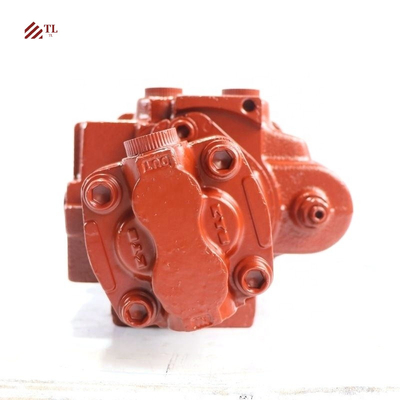 가이바 KYB PSVD2-21E PSVD2-21 PSVD2-27E PSVD2-17E PSVD2-21E-11