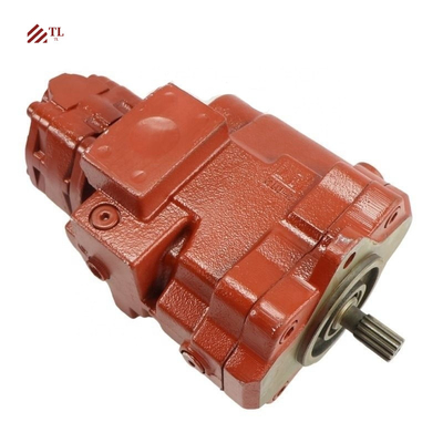 가이바 KYB PSVD2-21E PSVD2-21 PSVD2-27E PSVD2-17E PSVD2-21E-11