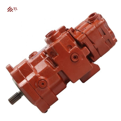 가이바 KYB PSVD2-21E PSVD2-21 PSVD2-27E PSVD2-17E PSVD2-21E-11