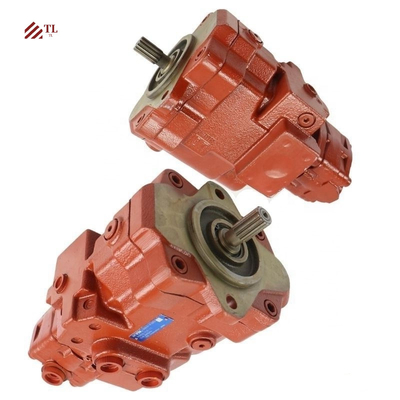 가이바 KYB PSVD2-21E PSVD2-21 PSVD2-27E PSVD2-17E PSVD2-21E-11