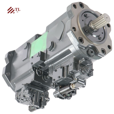 건설기계 부품 발굴기 수압 펌프 K3V140DT-9T1L