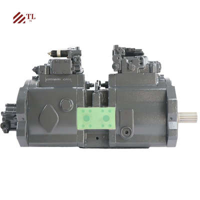 건설기계 부품 발굴기 수압 펌프 K3V140DT-9T1L