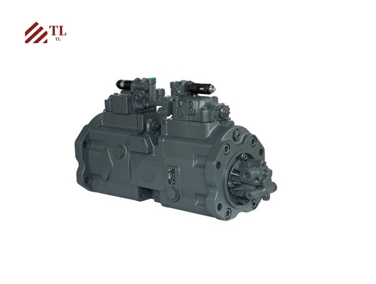 건설기계 부품 발굴기 수압 펌프 K3V140DT-9T1L