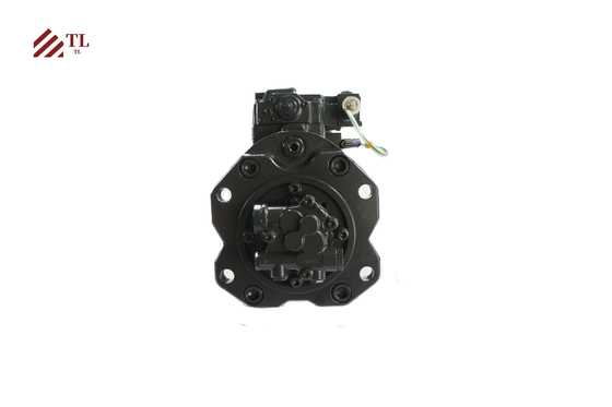 소매 발굴기 건설 기계 부품을 위한 주력 수압 펌프 K5V160DTH-9N4A
