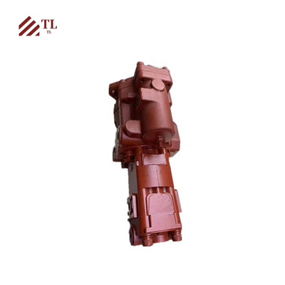 기계 정비점 발굴기 주 수압 펌프 PVD-2B-50 E305 ZX60-5G SK60
