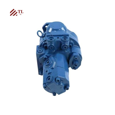 건설기계 부품 발굴기 주요 수압 펌프 R55-3 31M6-50031 펌프 Assy
