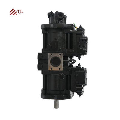 건설 기계 부품  E315 수압 주펌프 105-7321 401-00358A 102-3828