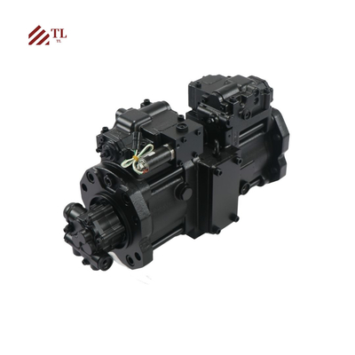 건설 기계 부품  E315 수압 주펌프 105-7321 401-00358A 102-3828