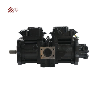 건설 기계 부품  E315 수압 주펌프 105-7321 401-00358A 102-3828