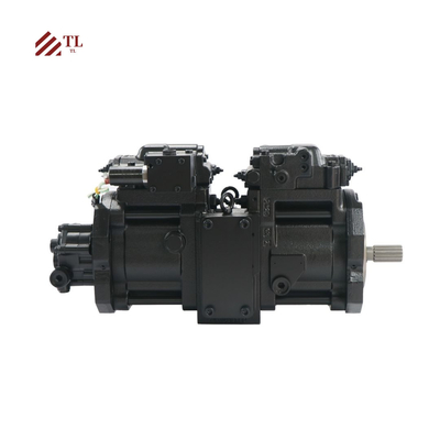 건설 기계 부품  E315 수압 주펌프 105-7321 401-00358A 102-3828