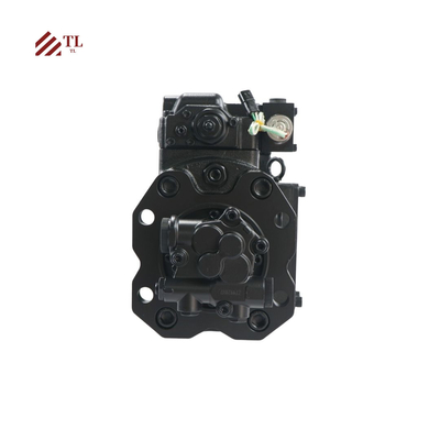 건설 기계 부품  E315 수압 주펌프 105-7321 401-00358A 102-3828