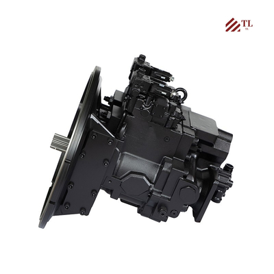 직접 건설 기계 부품 SK450-6 수압 주 펌프 K5V200DTH