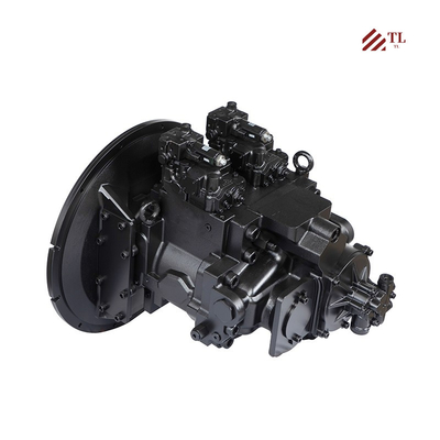 직접 건설 기계 부품 SK450-6 수압 주 펌프 K5V200DTH