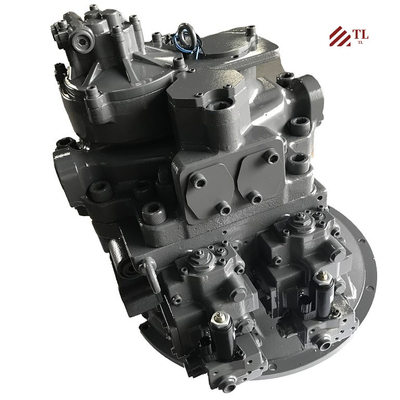 직접 건설 기계 부품 SK450-6 수압 주 펌프 K5V200DTH