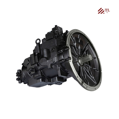직접 건설 기계 부품 SK450-6 수압 주 펌프 K5V200DTH