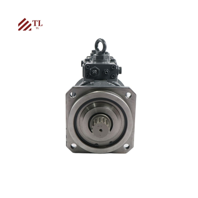 발굴기 주 수압 펌프 ZX330-3 HPV145 9195238 9195241 9195242 9207291 9256100
